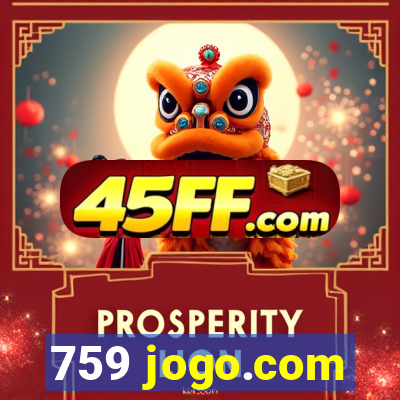 759 jogo.com